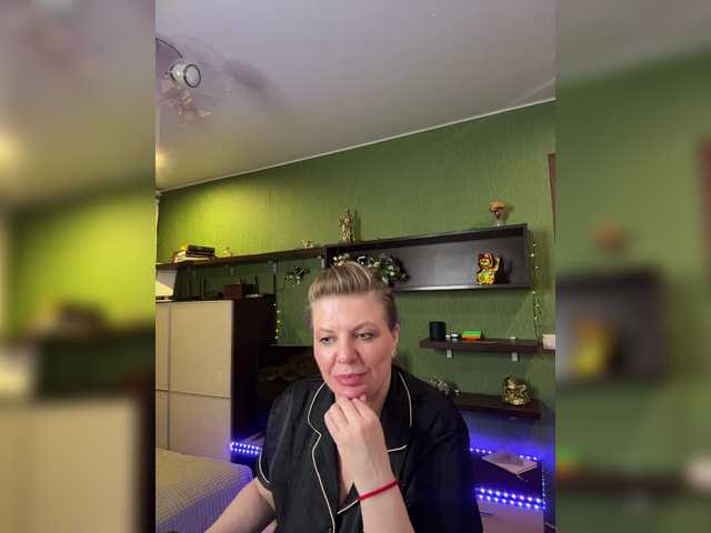 Taly1974's BongaCams show and profile