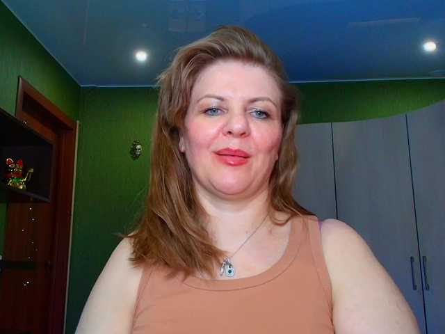 taly1974 online