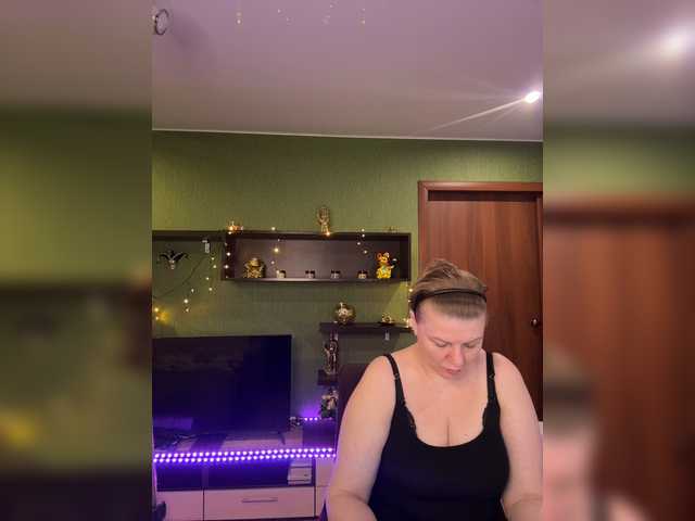 Taly1974's BongaCams show and profile