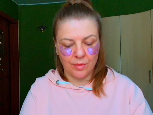 Veronika_Gold