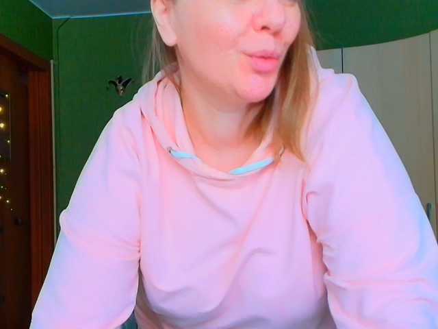 Veronika_Gold