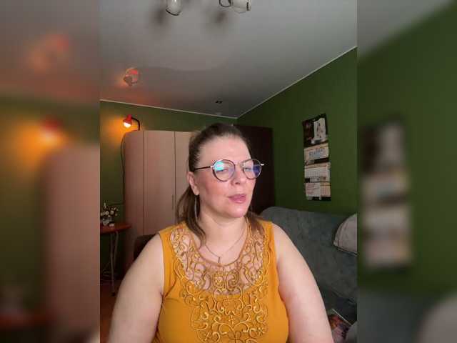 Veronika_Gold live cam preview
