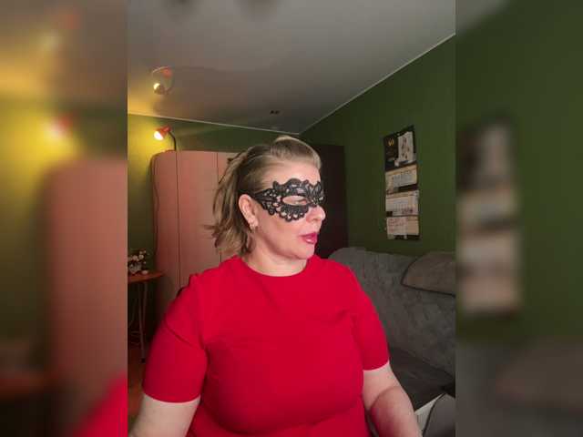Veronika_Gold