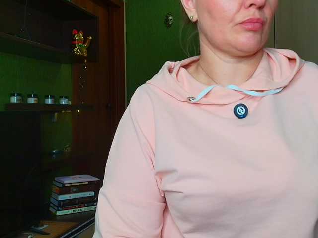 Taly1974