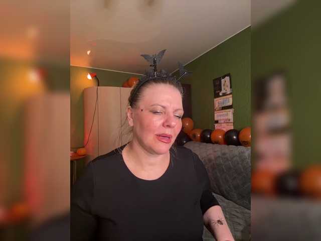 Veronika_Gold