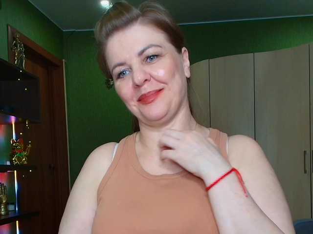 Veronika_Gold