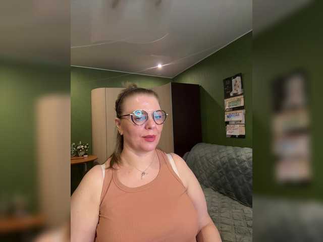 Veronika_Gold