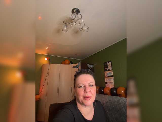 Veronika_Gold
