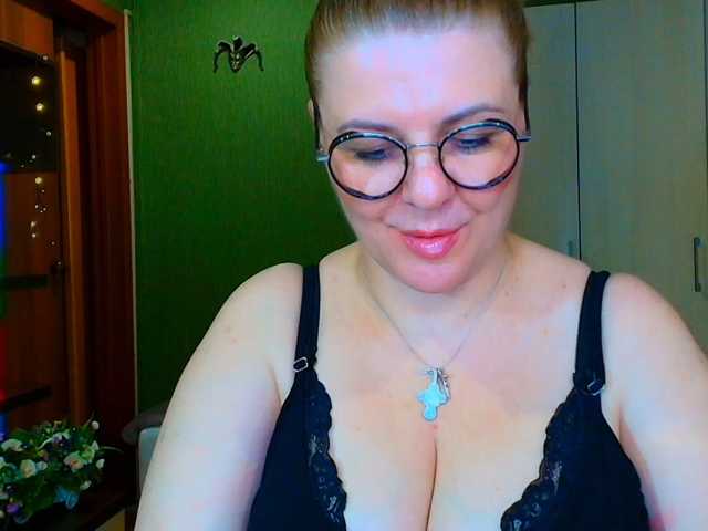 Veronika_Gold
