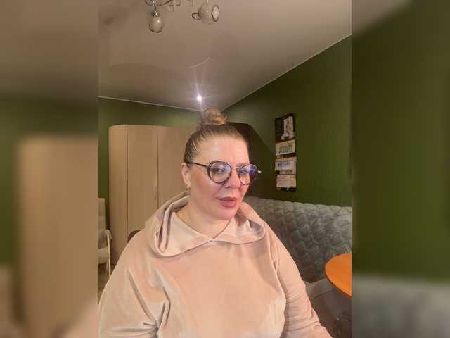 Veronika_Gold
