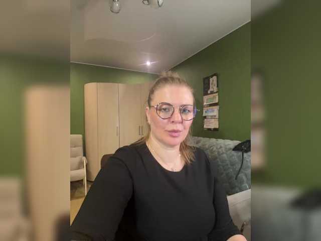 Veronika_Gold