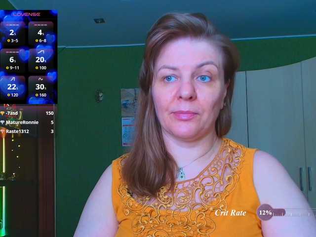 Veronika_Gold
