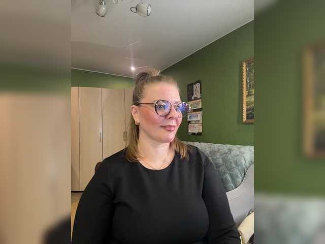 Veronika_Gold