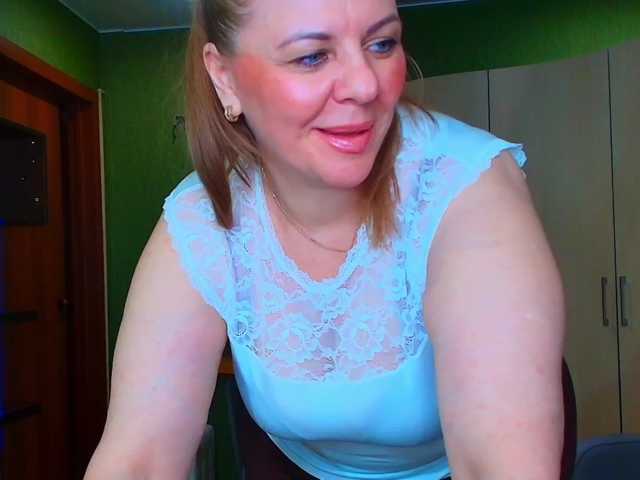 Taly1974 live cam on BongaCams