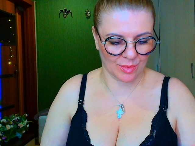 Veronika_Gold