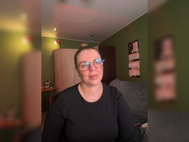 Veronika_Gold