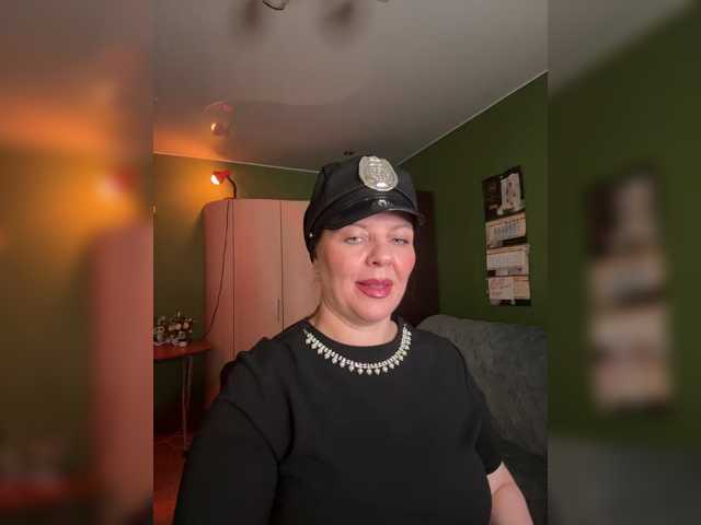 Veronika_Gold