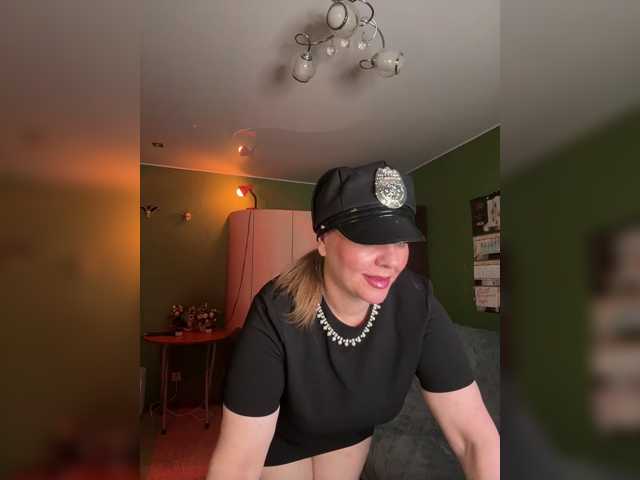 Veronika_Gold