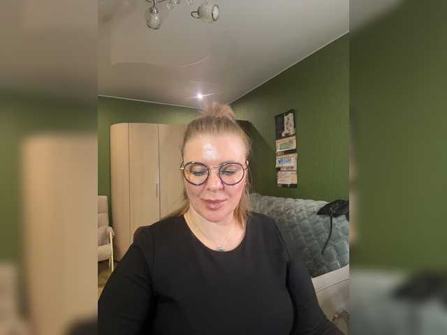 Veronika_Gold