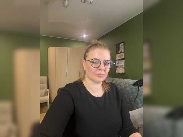 Veronika_Gold