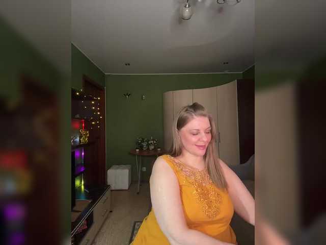 Taly1974 live cam on BongaCams