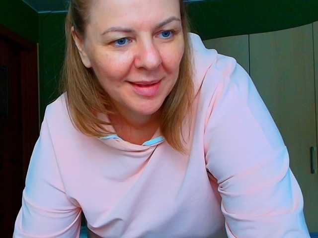 Veronika_Gold