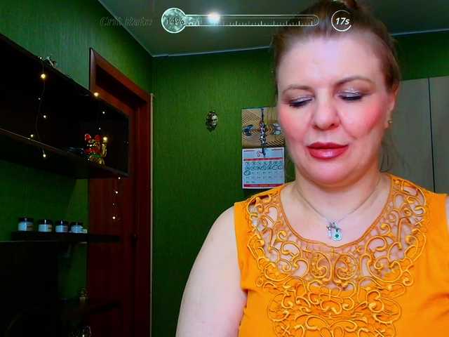Taly1974 live cam