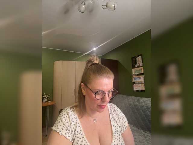 Veronika_Gold