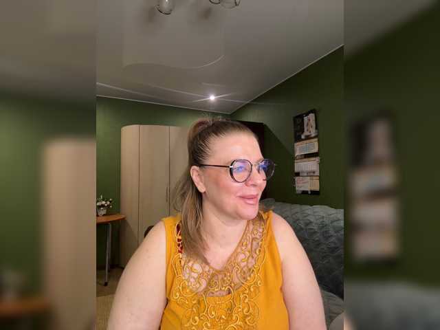 Veronika_Gold