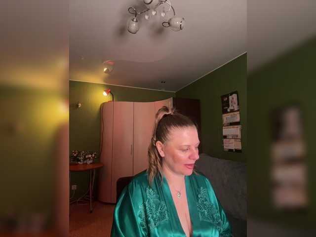 Taly1974 live cam on BongaCams