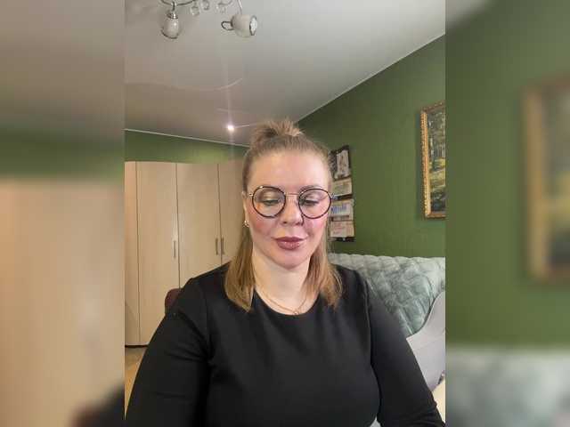 Taly1974 live cam on BongaCams