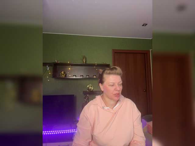 Taly1974's BongaCams show and profile