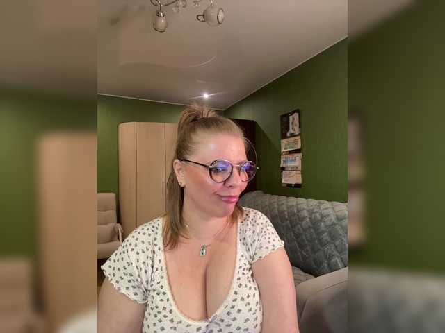 Veronika_Gold