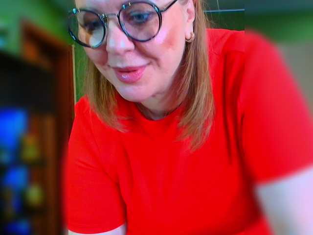Veronika_Gold