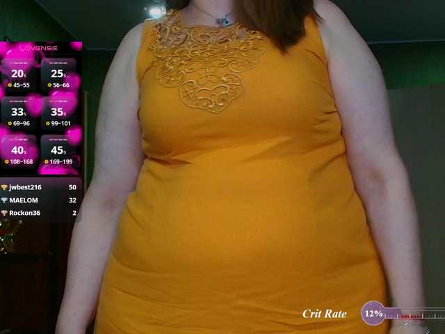 Taly1974 live webcam show