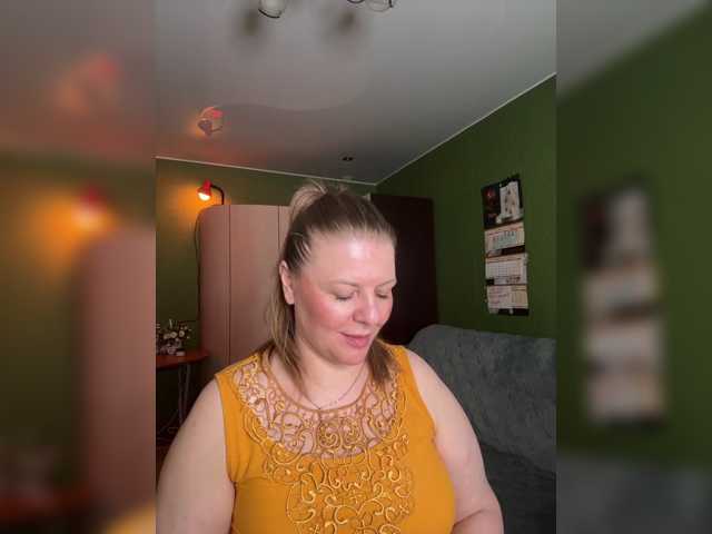 Veronika_Gold
