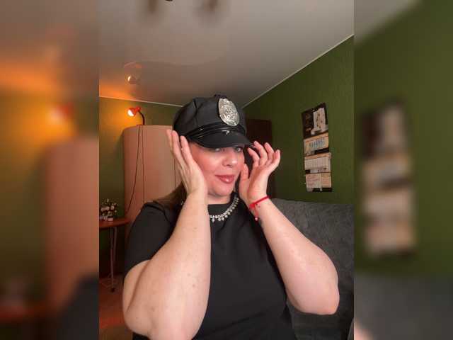Veronika_Gold