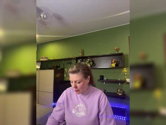 Taly1974's BongaCams show and profile