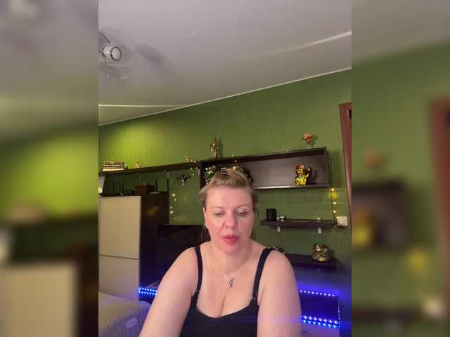 Taly1974's BongaCams show and profile