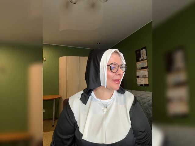 Veronika_Gold