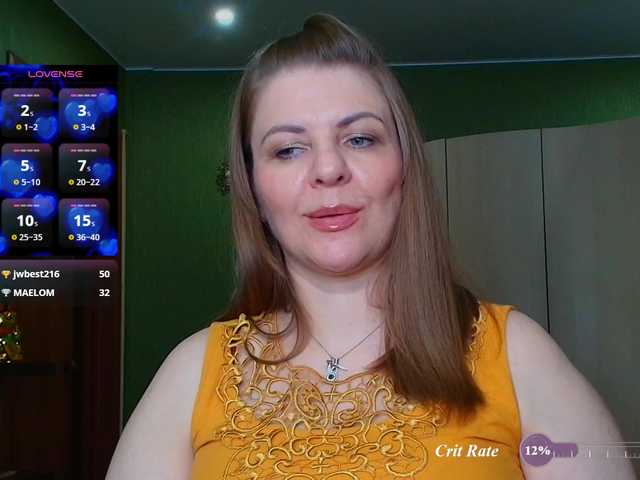 Taly1974 live webcam show