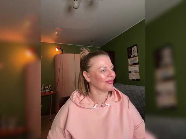 Taly88