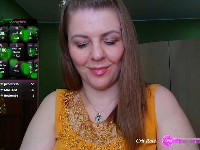 Taly1974 live webcam show