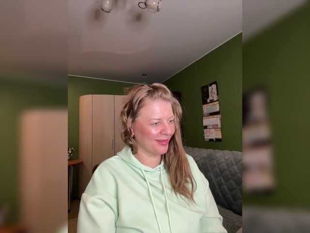 Veronika_Gold