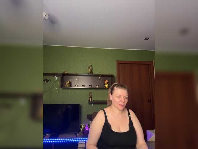 Taly1974's BongaCams show and profile