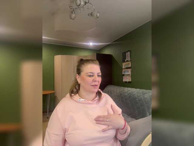 Veronika_Gold