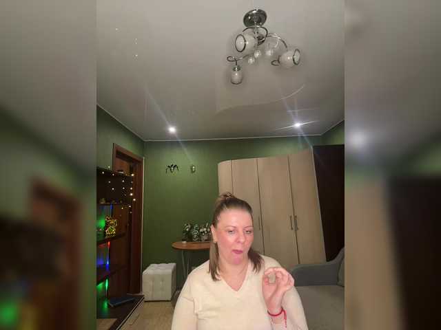 Taly1974 live cam on BongaCams