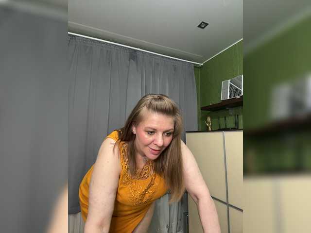 Taly1974 chat room