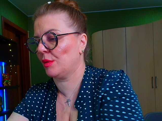 Veronika_Gold