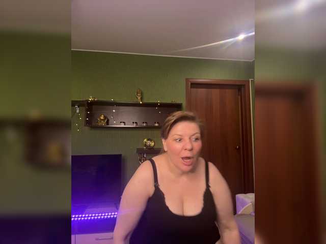 Taly1974's BongaCams show and profile